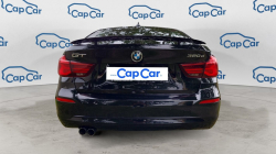 Annonce 482606639/r0071253 picto3