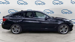 Annonce 482606639/r0071253 picto4