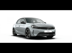 Annonce 482614661/1013247 picto3