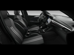 Annonce 482614661/1013247 picto6