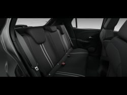 Annonce 482614661/1013247 picto7