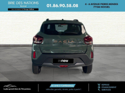 Annonce 482617499/VO155080DC picto5