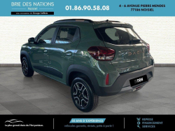 Annonce 482617499/VO155080DC picto7