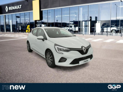 Annonce 482618321/VO015991 picto2