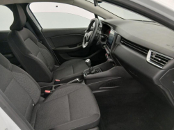 Annonce 482618321/VO015991 picto7