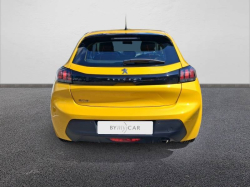 Annonce 482618465/1013242 picto5