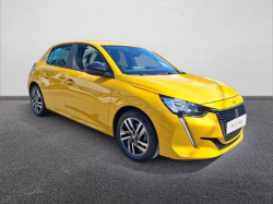 Annonce 482618468/1013243 picto3