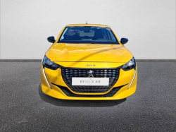 Annonce 482618471/1013243 picto2