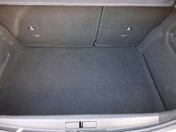 Annonce 482618471/1013243 picto6