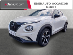 Annonce 482619098/383259 picto1