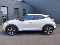 Annonce 482619098/383259 picto2