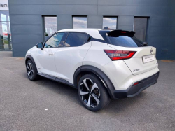 Annonce 482619098/383259 picto3