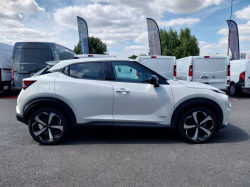 Annonce 482619098/383259 picto6