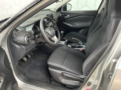 Annonce 482619104/380983 picto7