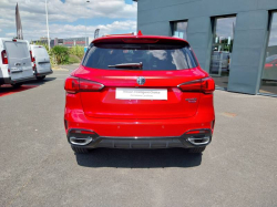 Annonce 482619110/388576 picto4