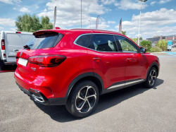 Annonce 482619110/388576 picto5