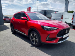 Annonce 482619110/388576 picto7