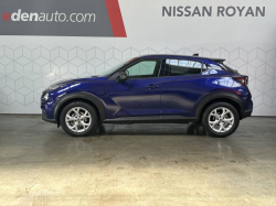 Annonce 482619113/381200 picto3