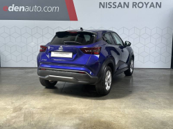 Annonce 482619113/381200 picto5