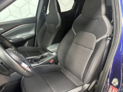 Annonce 482619113/381200 picto7