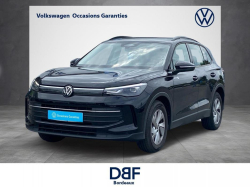 Volkswagen Tiguan NOUVEAU 2.0 TDI 150CH DSG7 LIF... 33-Gironde
