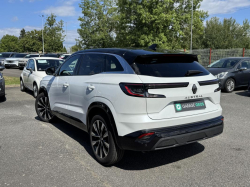 Annonce 482621264/18d2mges picto2