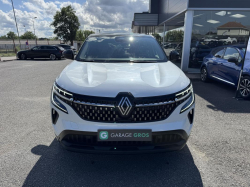 Annonce 482621264/18d2mges picto3