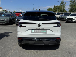 Annonce 482621264/18d2mges picto5