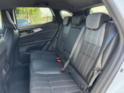 Annonce 482621264/18d2mges picto7