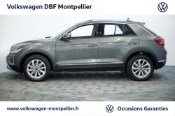 Annonce 482622284/VD023523 picto2