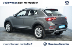 Annonce 482622284/VD023523 picto3