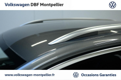 Annonce 482622284/VD023523 picto4