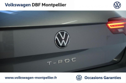 Annonce 482622284/VD023523 picto6