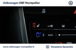 Annonce 482622284/VD023523 picto7