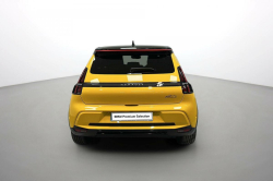 Annonce 482624204/1968208 picto4