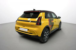 Annonce 482624204/1968208 picto5