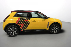 Annonce 482624204/1968208 picto6