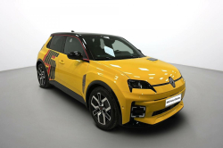 Annonce 482624204/1968208 picto7