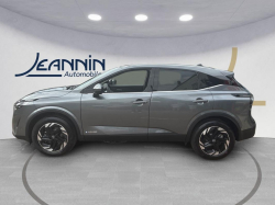 Annonce 482624369/85144 picto2