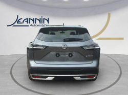 Annonce 482624369/85144 picto4