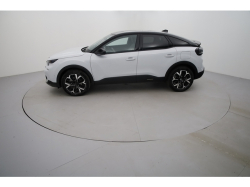 Annonce 482630528/46018 picto2