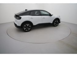 Annonce 482630528/46018 picto6