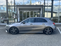 Annonce 482632763/S2V162516I744175 picto2