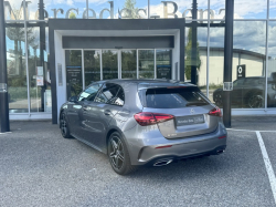 Annonce 482632763/S2V162516I744175 picto3