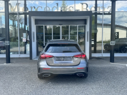 Annonce 482632763/S2V162516I744175 picto4