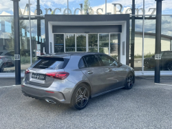 Annonce 482632763/S2V162516I744175 picto5