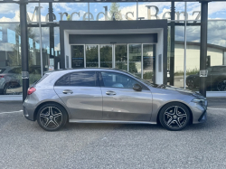 Annonce 482632763/S2V162516I744175 picto6