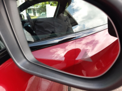 Annonce 482632766/S2V162518I744175 picto3