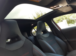 Annonce 482632766/S2V162518I744175 picto5