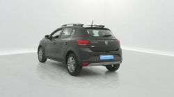 Annonce 482646581/2971x199916 picto3